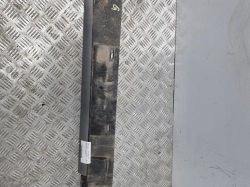 BP19906147C115 main image