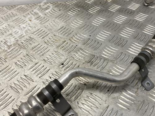 AC pipe RENAULT ZOE (BFM_) ZOE | BP29829286M126 