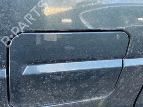 Left mirror LAND ROVER RANGE ROVER II (P38A) 2.5 D 4x4 | BP29852122C26
