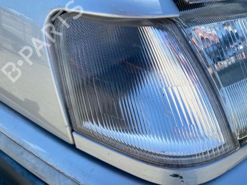 Right front indicator CITROËN XANTIA (X2) | BP37527247C33 - Image 2
