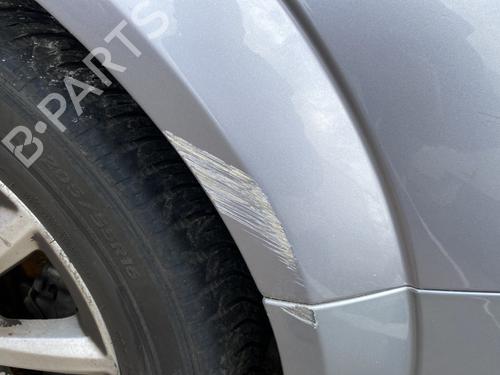 Forkjerm høyre OPEL ASTRA H (A04) 1.6 (L48) | BP25442332C42 