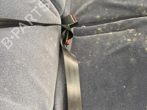 rear-right-seatbelt-peugeot-206-hatchback-2ac-1998-1999-2000-2001-2002-2003-2004-2005-2006-2007-2008-2009-2010-2011-2012-26006435 main image