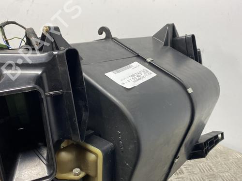 Heater matrix box BMW 3 (E30) 316 i | BP24416792M61 