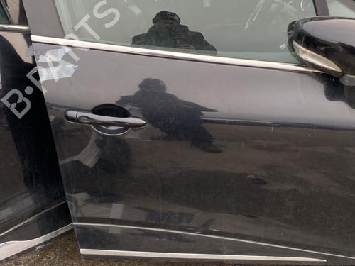 BP30615757C3 main image