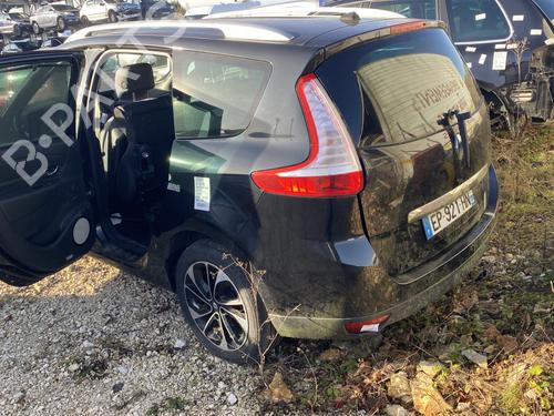 BP30646522C73 main image