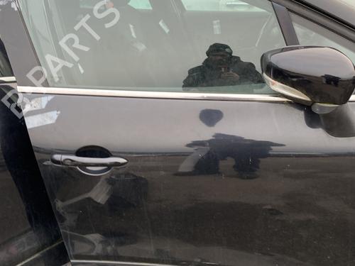 right-front-door-renault-clio-iv-bh_-2012-2013-2014-2015-2016-2017-2018-2019-2020-2021-30615757 main image
