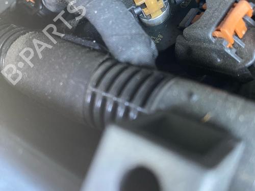 Injector CITROËN BERLINGO Box Body/MPV (K9) 1.6 BlueHDi 75 | BP37798421M100 - Image 2