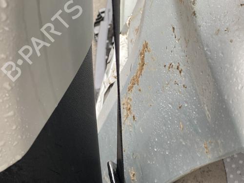 Used Front right seatbelt PEUGEOT 308 I (4A_, 4C_) 1.6 HDi (109 hp) 32208037