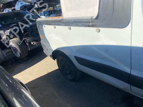 right-rear-fenders-renault-kangoo-express-fc01_-1997-40540372 main image
