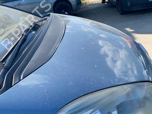 hood-citroen-c4-grand-picasso-i-ua_-2006-2007-2008-2009-2010-2011-2012-2013-36684852 main image
