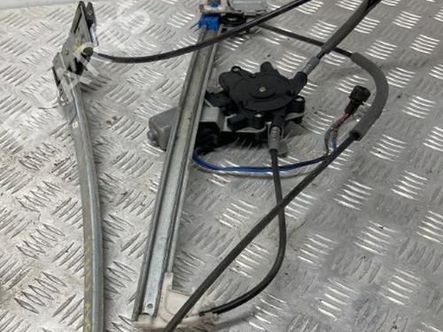 Front left window mechanism SEAT IBIZA II (6K1) 1.6 i | BP22125775C22