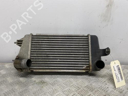 Used Intercooler SUZUKI SWIFT III (MZ, EZ) 1.3 DDiS (RS413D) (69 hp) 30146977