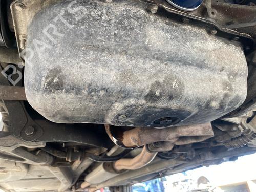 Used Oil sump Oil sump 38776344 38776344