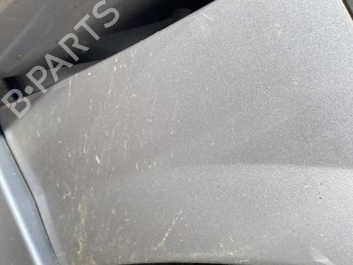 Right front fenders OPEL VECTRA B (J96) 1.6 i 16V (F19) | BP25477146C42 