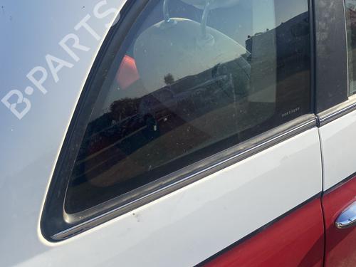 Rear right quarter glass FIAT 500 (312_) 1.2 (312AXA1A) | BP29213993C92 