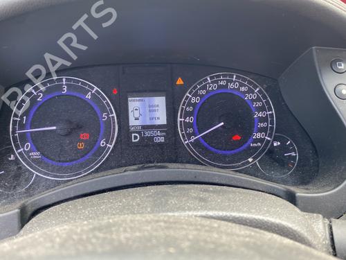 Gearbox INFINITI QX50 I 30d AWD | BP27617556M3 - Image 7