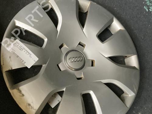 Other AUDI A4 B7 (8EC) 2.7 TDI | BP22115980O1 - Image 3