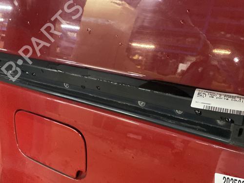 other-citroen-berlingo-box-bodympv-b9-2008-23782141 main image