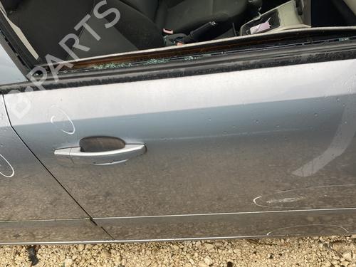 Right front door OPEL ASTRA H (A04) 1.7 CDTI (L48) | BP32421905C3