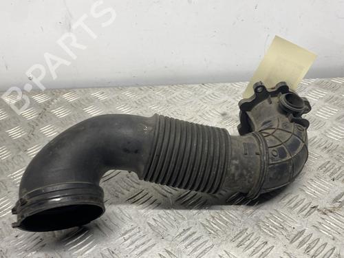 Pipe LAND ROVER RANGE ROVER EVOQUE (L538) | BP29614710M125 - Image 3