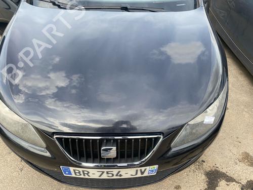 hood-seat-ibiza-iv-6j5-6p1-2008-2009-2010-2011-2012-2013-2014-2015-2016-2017-36419783 main image