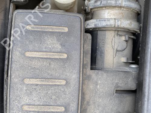 Used Air filter box Air filter box RENAULT CLIO III (BR0/1, CR0/1) 1.5 dCi (C/BR0G, C/BR1G) (68 hp) 29282079 29282079