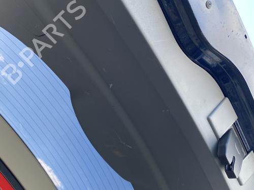 Boot lining FORD S-MAX (WA6) 2.0 TDCi | BP32319568I3 - Image 4