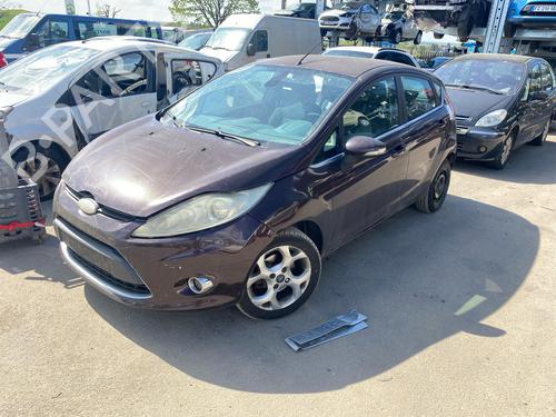 Used Engine control unit (ECU) Engine control unit (ECU) 34143214 34143214