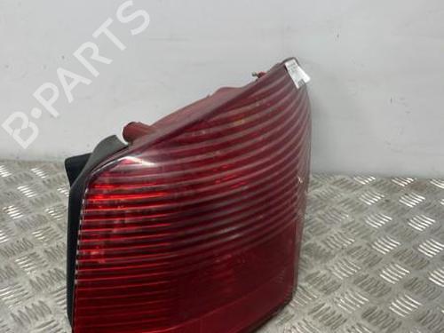Used Right taillight Right taillight 22116583 22116583