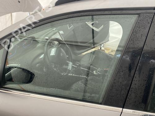 front-left-door-window-peugeot-2008-i-cu_-2013-31981216 main image