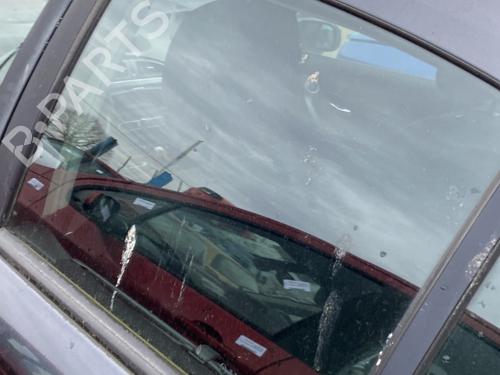 rear-left-door-window-renault-laguna-ii-bg01_-2001-2002-2003-2004-2005-2006-2007-25271086 main image