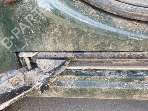 Other CITROËN NEMO Box Body/MPV (AA_) 1.3 HDi 75 | BP33054480O1 - Image 3