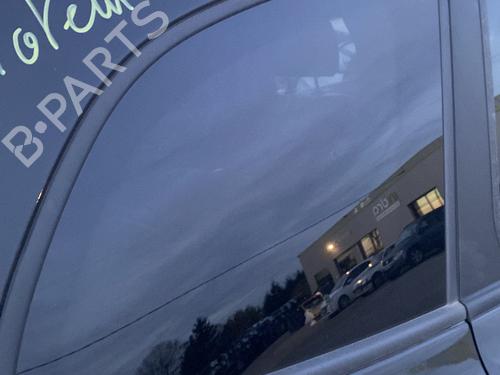 BP30133162C92 main image