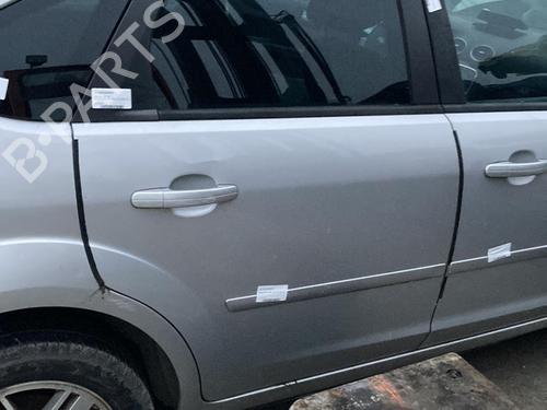 Used Right rear door FORD FOCUS II (DA_, HCP, DP) [2004-2013]  22115333