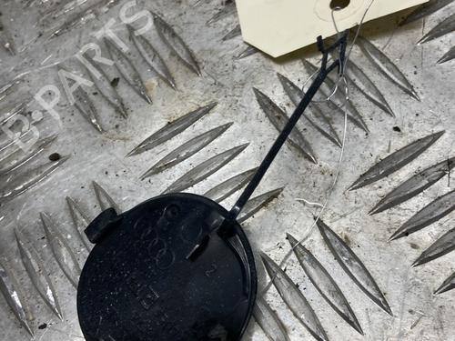 other-audi-a5-8t3-20-tfsi-8t0807241a-2007-2008-2009-2010-2011-2012-2013-2014-2015-2016-2017-22515398 main image