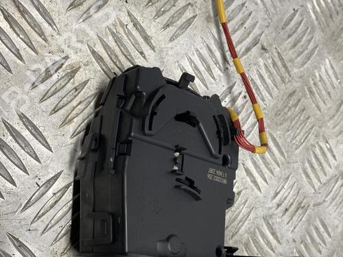 Switch RENAULT CLIO III (BR0/1, CR0/1) 1.5 dCi (C/BR0G, C/BR1G) | BP29081081I30 