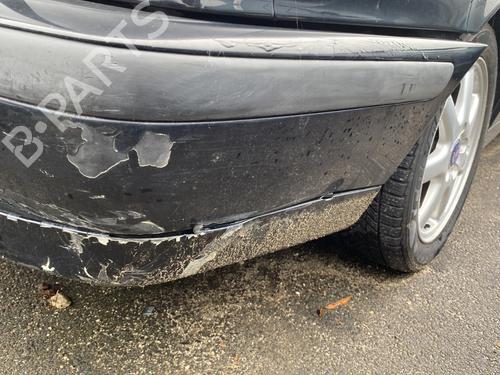 rear-bumper-saab-9-3-ys3d-1998-1999-2000-2001-2002-2003-29120140 main image