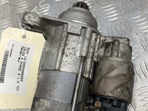 BP25407460M8 main image