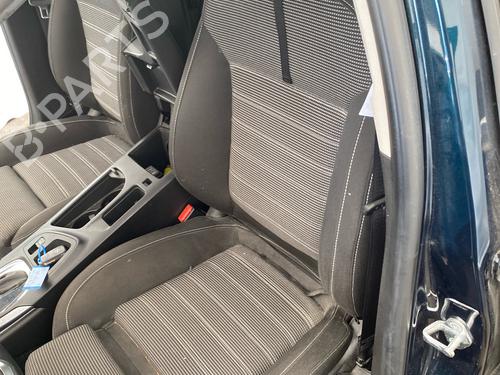 Left front seat OPEL INSIGNIA A (G09) 2.0 Turbo (68) | BP37078473C15 - Image 3