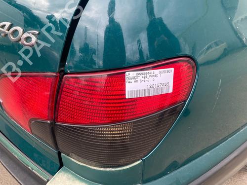 right-taillight-peugeot-406-break-8ef-1996-1997-1998-1999-2000-2001-2002-2003-2004-35885015 main image