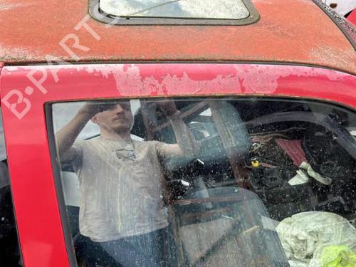 Dør høyre foran PEUGEOT 306 Hatchback (7A, 7C, N3, N5) 1.9 D | BP22118892C3 