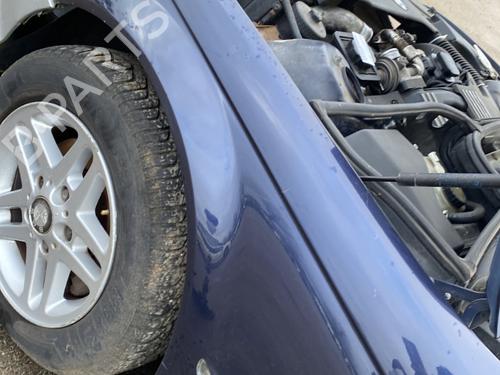 BP32194568C41 main image