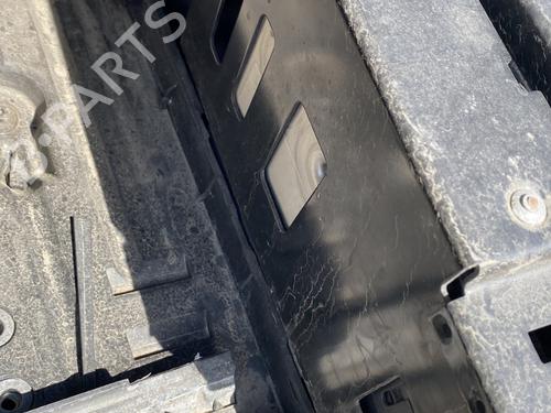Engine control unit (ECU) VW GOLF VII (5G1, BQ1, BE1, BE2) 2.0 TDI | BP25759642M57 - Image 3