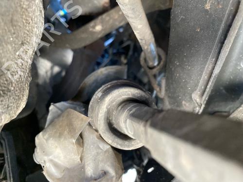 Styregear/Snekke Styregear/Snekke CITROËN XANTIA (X2) [1998-2003] 37527172 37527172