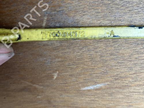 other-renault-master-ii-platformchassis-edhdud-1997-1998-1999-2000-2001-2002-2003-2004-2005-2006-2007-2008-2009-2010-2011-2012-2013-32471808 main image