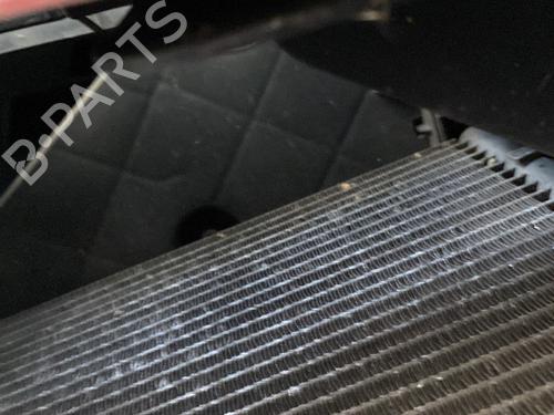 Used Front bumper reinforcement RENAULT LAGUNA II (BG0/1_) 1.9 dCi (BG1A, BG1W, BG0G) (110 hp) 30969736