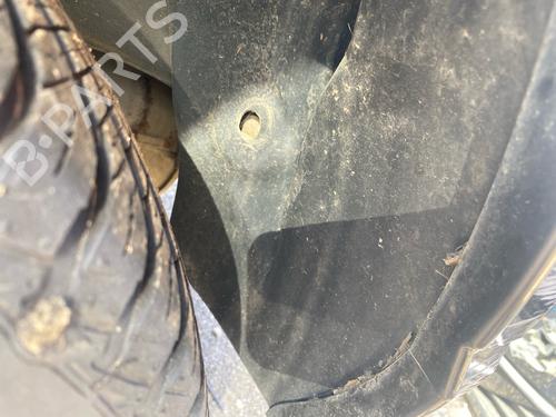 Used Wheel arch Wheel arch 37156839 37156839