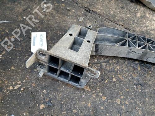 Crossmember PEUGEOT 308 SW I (4E_, 4H_) 1.6 HDi | BP22121574C162 