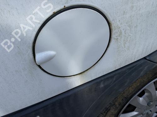 Fuel flap OPEL COMBO Box Body/MPV 1.3 CDTI 16V | BP29854627C131 
