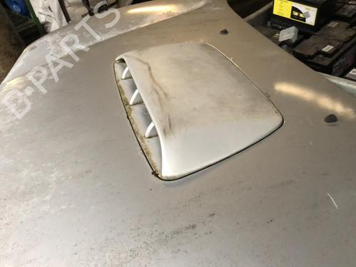 Hood HYUNDAI SANTA FÉ I (SM) 2.0 CRDi | BP22111416C1 